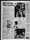 Bristol Evening Post Monday 26 January 1970 Page 2
