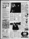 Bristol Evening Post Monday 26 January 1970 Page 4