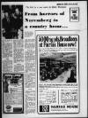 Bristol Evening Post Monday 26 January 1970 Page 7