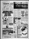Bristol Evening Post Monday 26 January 1970 Page 24