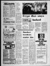 Bristol Evening Post Monday 26 January 1970 Page 25