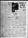 Bristol Evening Post Monday 26 January 1970 Page 29