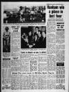 Bristol Evening Post Monday 26 January 1970 Page 31