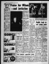 Bristol Evening Post Wednesday 28 January 1970 Page 2