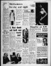 Bristol Evening Post Wednesday 28 January 1970 Page 3
