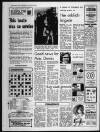 Bristol Evening Post Wednesday 28 January 1970 Page 4