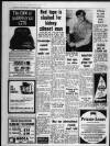 Bristol Evening Post Wednesday 28 January 1970 Page 6