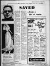 Bristol Evening Post Wednesday 28 January 1970 Page 7