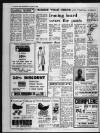 Bristol Evening Post Wednesday 28 January 1970 Page 8