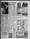 Bristol Evening Post Wednesday 28 January 1970 Page 9