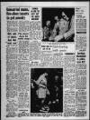 Bristol Evening Post Wednesday 28 January 1970 Page 26