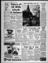 Bristol Evening Post Wednesday 28 January 1970 Page 28