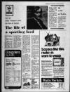 Bristol Evening Post Wednesday 28 January 1970 Page 29