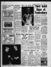 Bristol Evening Post Wednesday 28 January 1970 Page 31