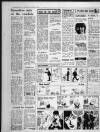 Bristol Evening Post Wednesday 28 January 1970 Page 32