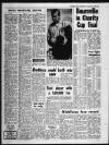 Bristol Evening Post Wednesday 28 January 1970 Page 33