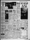Bristol Evening Post Wednesday 28 January 1970 Page 35