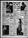 Bristol Evening Post Thursday 29 January 1970 Page 2