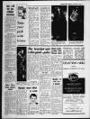 Bristol Evening Post Thursday 29 January 1970 Page 3