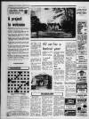 Bristol Evening Post Thursday 29 January 1970 Page 4