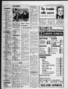 Bristol Evening Post Thursday 29 January 1970 Page 5