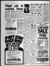 Bristol Evening Post Thursday 29 January 1970 Page 6