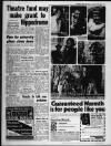 Bristol Evening Post Thursday 29 January 1970 Page 7