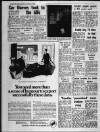 Bristol Evening Post Thursday 29 January 1970 Page 8