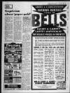 Bristol Evening Post Thursday 29 January 1970 Page 9