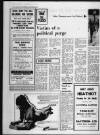 Bristol Evening Post Thursday 29 January 1970 Page 12