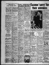 Bristol Evening Post Thursday 29 January 1970 Page 14