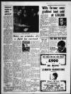 Bristol Evening Post Thursday 29 January 1970 Page 19