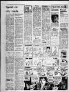 Bristol Evening Post Thursday 29 January 1970 Page 20