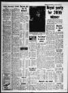 Bristol Evening Post Thursday 29 January 1970 Page 21
