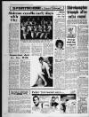 Bristol Evening Post Thursday 29 January 1970 Page 22