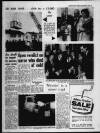 Bristol Evening Post Friday 30 January 1970 Page 2