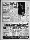 Bristol Evening Post Friday 30 January 1970 Page 5