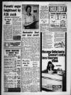 Bristol Evening Post Friday 30 January 1970 Page 12