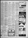 Bristol Evening Post Friday 30 January 1970 Page 30