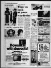 Bristol Evening Post Friday 30 January 1970 Page 37