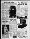 Bristol Evening Post Friday 30 January 1970 Page 38