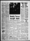 Bristol Evening Post Friday 30 January 1970 Page 44