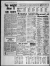 Bristol Evening Post Friday 30 January 1970 Page 47