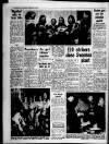 Bristol Evening Post Monday 02 February 1970 Page 2