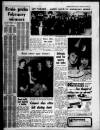 Bristol Evening Post Monday 02 February 1970 Page 3