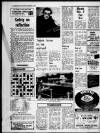 Bristol Evening Post Monday 02 February 1970 Page 4