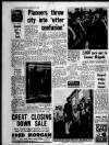 Bristol Evening Post Monday 02 February 1970 Page 6