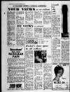 Bristol Evening Post Monday 02 February 1970 Page 8