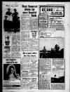 Bristol Evening Post Monday 02 February 1970 Page 9