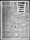 Bristol Evening Post Monday 02 February 1970 Page 22